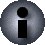 �C���t�H���[�V����