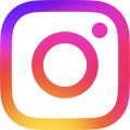 サポセンInstagram公式チャンネル